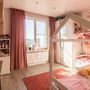 Продажа двухкомнатной квартиры - Вилькицкий бульвар, д.7 