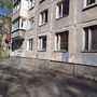 Продажа трехкомнатной квартиры - Ленсовета улица, д.73, корп.2 