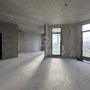 Продажа пятикомнатной квартиры - Энгельса проспект, д.2 