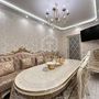 Продажа трехкомнатной квартиры - Бугры, Воронцовский бульвар, д.11, корп.6 