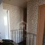 Продажа однокомнатной квартиры - Пограничника Гарькавого улица, д.28, корп.4 