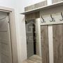 Продажа однокомнатной квартиры - Генерала Кравченко улица, д.7, корп.1 
