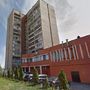 Продажа однокомнатной квартиры - Придорожная аллея, д.13, литера А 