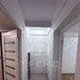 Продажа трехкомнатной квартиры - Партизана Германа улица, д.28 