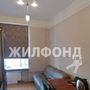 Продажа трехкомнатной квартиры - Боровая улица, д.59, корп.61 