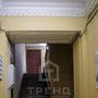Продажа четырехкомнатной квартиры - Загородный проспект, д.21, корп.23 