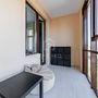 Продажа однокомнатной квартиры - Дыбенко улица, д.8, корп.2 