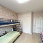 Продажа двухкомнатной квартиры - Верности улица, д.17 