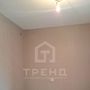 Продажа однокомнатной квартиры - Мурино, Шувалова улица, д.28 