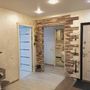Продажа трехкомнатной квартиры - Приозерск, Гоголя улица, д.15 