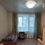 Продажа однокомнатной квартиры - Кудрово, Пражская улица, д.13 