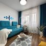 Продажа однокомнатной квартиры - Плесецкая улица, д.10 