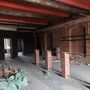 Аренда офиса - Садовая улица, д.28, корп.30к1 