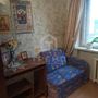 Продажа трехкомнатной квартиры - Ломоносов, Федюнинского улица, д.5, корп.1 