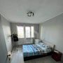 Продажа трехкомнатной квартиры - Будапештская улица, д.95, корп.1 