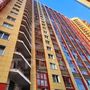 Продажа однокомнатной квартиры - Пулковское шоссе, д.38, корп.7 