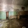 Продажа отдельно стоящего здания - Кантемировская улица, д.35, корп.2 литера А 