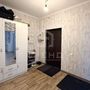 Продажа двухкомнатной квартиры - Героев проспект, д.26, корп.2 