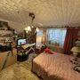 Продажа двухкомнатной квартиры - Энгельса проспект, д.121, корп.1 