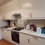 Продажа двухкомнатной квартиры - Бадаева улица, д.14, корп.1 