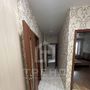 Продажа двухкомнатной квартиры - Репищева улица, д.10, корп.1 