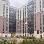 Продажа двухкомнатной квартиры - Авиаконструкторов проспект, д.67, корп.1 стр 1 