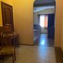 Продажа двухкомнатной квартиры - Новосельковская улица, д.23, А 
