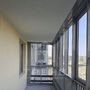 Продажа двухкомнатной квартиры - Суздальское шоссе, д.8, стр1 