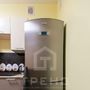 Продажа трехкомнатной квартиры - Миллионная улица, д.23 