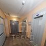 Продажа трехкомнатной квартиры - Маршала Захарова улица, д.56 