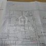 Продажа трехкомнатной квартиры - Выборг, Каменный переулок, д.2, а 