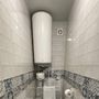 Продажа дома - деревня Куйвози, Невское территория снт, д.214
