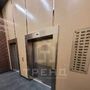 Продажа однокомнатной квартиры - Дальневосточный проспект, д.23 