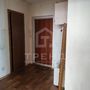 Продажа однокомнатной квартиры - Муринская дорога, д.64 