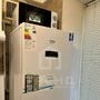 Продажа однокомнатной квартиры - Маршала Блюхера проспект, д.38, корп.1 