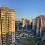 Продажа однокомнатной квартиры - деревня Новое Девяткино, Арсенальная улица, д.7 