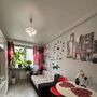 Продажа однокомнатной квартиры - Уточкина улица, д.6, корп.1 