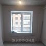 Продажа однокомнатной квартиры - городской поселок Новоселье, Невская улица, д.15, корп.1 