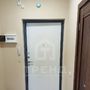 Продажа однокомнатной квартиры - поселок Шушары, Шушары п, д.1 