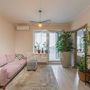 Продажа однокомнатной квартиры - Магнитогорская улица, д.3, корп.2 