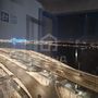 Продажа двухкомнатной квартиры - Морская набережная, д.45 