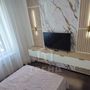Продажа однокомнатной квартиры - Арцеуловская аллея, д.15, стр1 