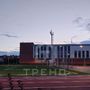 Продажа однокомнатной квартиры - Ветеранов проспект, д.169, корп.6 стр 1 