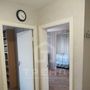 Продажа двухкомнатной квартиры - Запорожская улица, д.23, корп.2 