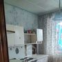 Продажа однокомнатной квартиры - Десантников улица, д.12, корп.1 