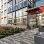 Продажа двухкомнатной квартиры - Всеволожск, Рябиновая роща улица, д.4, корп.4 