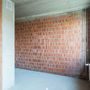 Продажа однокомнатной квартиры - Московское шоссе, д.256, корп.1 стр 1 