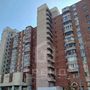Продажа трехкомнатной квартиры - Ветеранов проспект, д.114, корп.1 