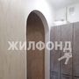 Продажа трехкомнатной квартиры - Боровая улица, д.59, корп.61 