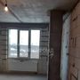 Продажа однокомнатной квартиры - Мурино, Шоссе в Лаврики улица, д.93 